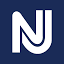 nj-transit logo