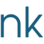 nkarta-therapeutics logo
