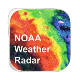 noaa logo
