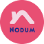 nodum logo