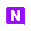 nomi-ai logo