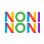 noni-noni logo