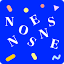 nonsense logo