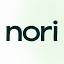 nori logo
