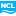 norwegian-cruise-line logo