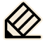 notability logo