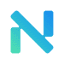 novatr logo