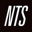 nts-radio logo