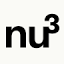 nu3 logo