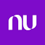 nubank logo