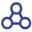 nuclei-system-technology logo