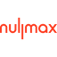 nullmax logo