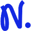 numerade logo