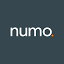 numo logo