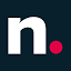 nuvei logo