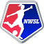 nwsl logo
