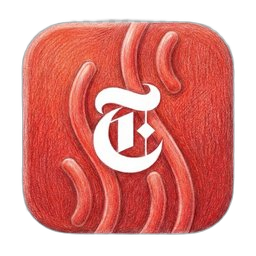 nyt-cooking logo