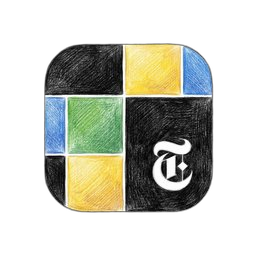 nyt-games logo
