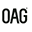 oag logo
