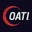 oati logo