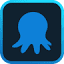 octopus-deploy logo