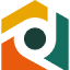 oculai logo