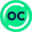 oddschecker logo