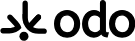 odo logo