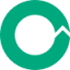 offerup logo