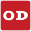 office-depot logo