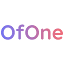 ofone logo