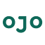 ojo-labs logo