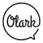 olark logo
