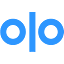 olo logo