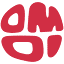 omoi-formerly-azuki logo