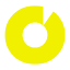 onafriq logo
