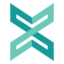 one-codex logo