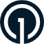 onesignal logo