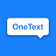 onetext logo