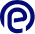 oneweb logo