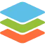 onlyoffice logo