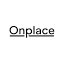 onplace logo