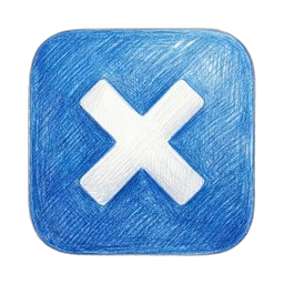 onx-backcountry logo