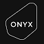onyx-private logo