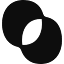 oodos logo