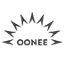 oonee logo