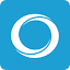 opalite-health logo