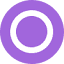 open-subscription-platforms logo