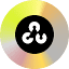 opencv-ai-kit logo