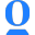 opendoor-design logo